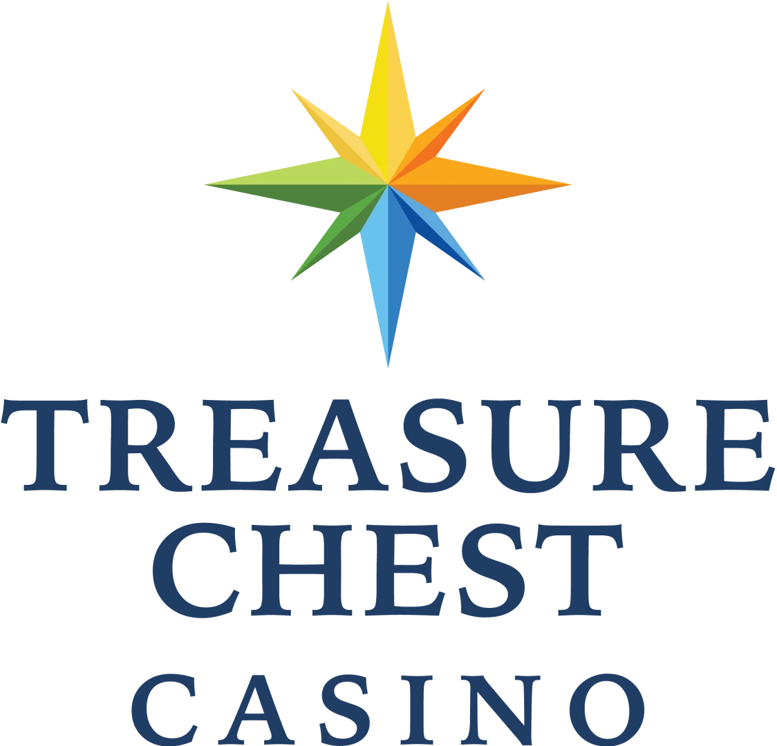 Treasure Chest Casino